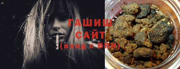 гидра Снежинск